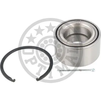 Přední světlomet ACI CITROEN Saxo 99- přední světlo H4 (el.ovládané) P