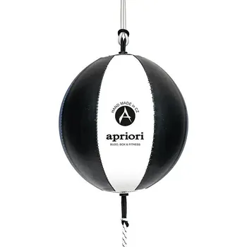Box Apriori Boxovací míč