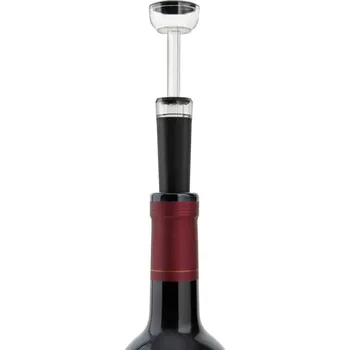 Haier 2v1 Sada Na Víno 2 Ks