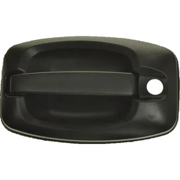 Dveře karosérie ACI vnější klika předních dveří, levá 1651Z41