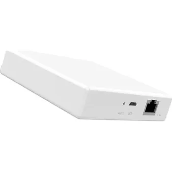 Termostat Smoot LAN+ ZigBee Gateway Matter