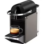 Krups XN306T10 Nespresso Pixie