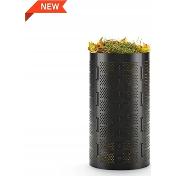 Kompostér Zahradní kompostér 180L TQ-K09050BOX