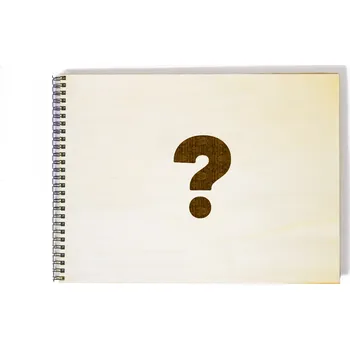 Fotoalbum Fotoalbum s motivem na vaše přání