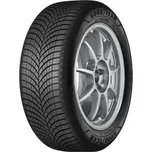 Goodyear Vector 4Seasons Gen-3 SUV 225/65 R17 106 V zesílená
