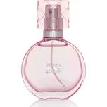 ARIANA GRANDE Thank U, Next EdP 30 ml