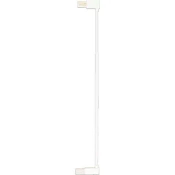 Dětsný nábytek Prodloužení Guardino 7 cm