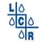 LCR