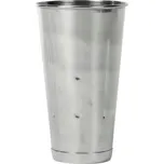 Hamilton Beach Náhradní nádoba pro mixer koktejlů 227703407