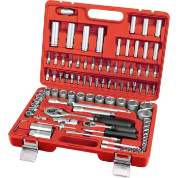 Gola sada Extol Premium 6525