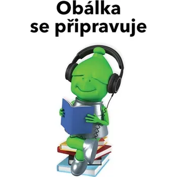 Příběh korzára Augustina Kniha