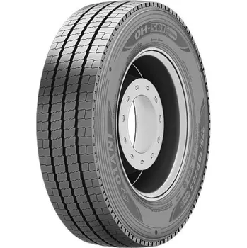 Otani OH-501 275/70 R22,5 150/148J PR16