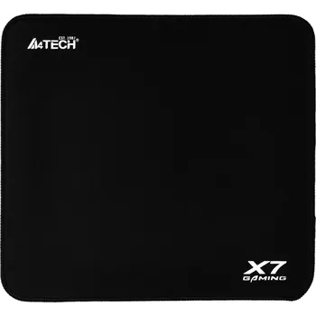 Podložka pod myš A4tech X7-500MP