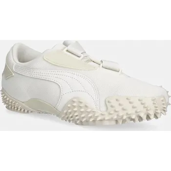 Dámské tenisky Tenisky Puma Mostro OG Prime, 38.5, béžová, 01X