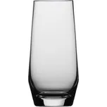 Schott Zwiesel Sklenice na nealko long drink Pure 542 ml, 6 ks