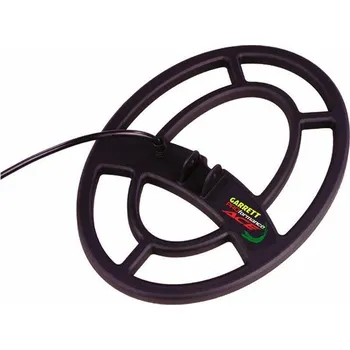 Zapalovací cívka Garrett Cívka 9 × 12" ACE