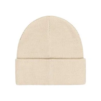 Čepice DC Shoes Čepice Label  ADYHA04164 Šedá NOSIZE