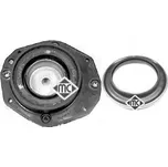 Metalcaucho 06058 Válečkové ložisko, uložení tlumiče