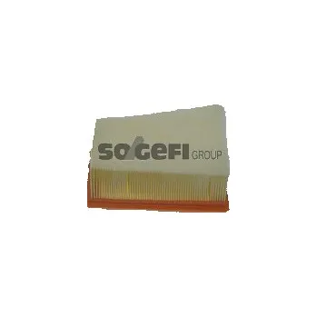 Auto-moto Vzduchový filtr FRAM CA10249