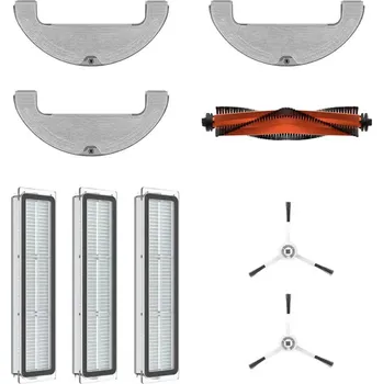 Robotický vysavač Dreame RAK7