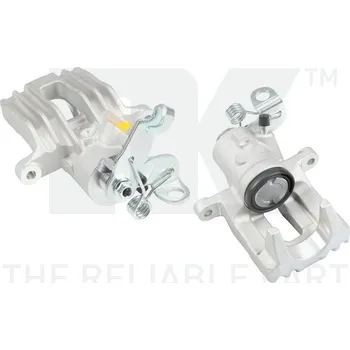 Brzdový třmen Brzdový třmen SBS 2147443