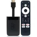 Homatics Dongle R 4K Android TV