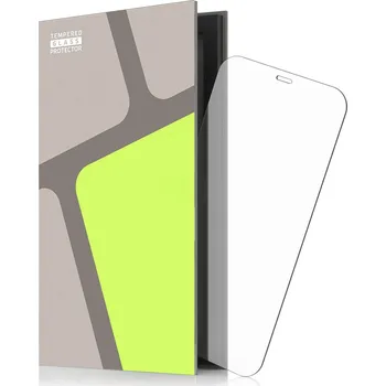 Tempered Glass Protector pro iPhone 12 mini (kompatibilní s pouzdrem)