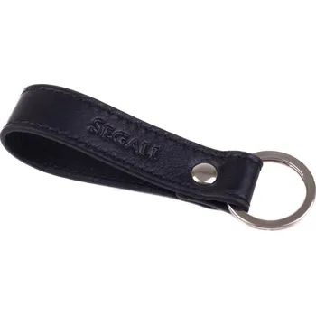 SEGALI SGR 03 černá