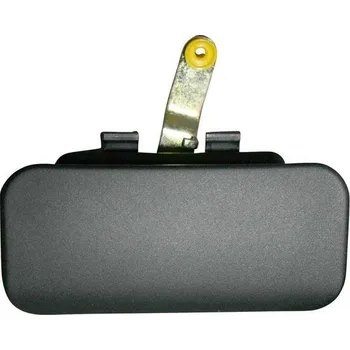 Dveře karosérie ACI vnější klika předních dveří, pravá 1898Z42