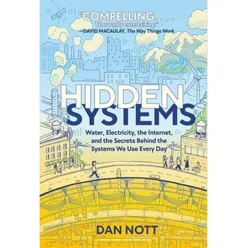 Hidden Systems