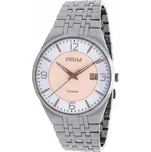 PRIM Titanium W01P.13094.F