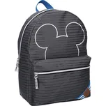 Vadobag MICKEY junior
