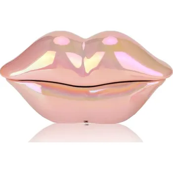 Vánoční dekorace COLMORE BY DIGA Ozdoba pusinka