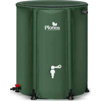 Plonos PL-521 Nádrž na dešťovou vodu 500 l