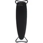 Rolser K-Surf Black Tube 130 x 37 cm- černé