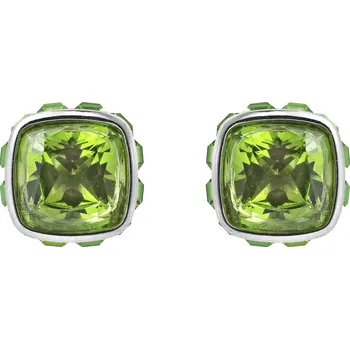 Náušnice SWAROVSKI 5661958