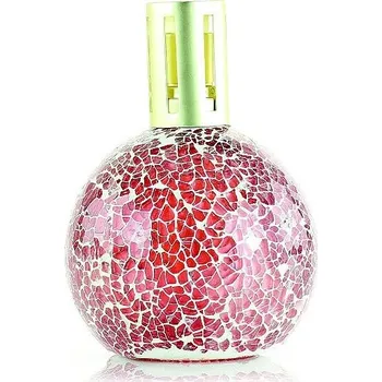 Aroma lampa Ashleigh & Burwood Katalytická lampa IN BLOOM CORAL