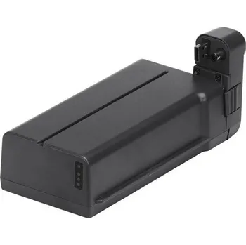 Čtečka čárových kódů Zebra P1080383-603