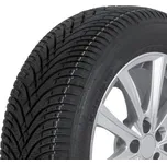 KLEBER Krisalp HP3 SUV 215/65 R16 98H