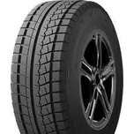 Arivo Winmaster ARW 2 185/65 R14 86 T-101952