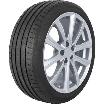 Auto-moto KORMORAN Letní 3 SUV 235/55 R18 100V