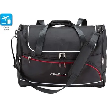 Autodoplněk KJUST KABINOVÁ TAŠKA 50l