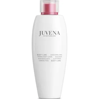 Tělové mléko JUVENA Daily Adoration 200 ml