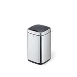 Odpadkový koš Durable 342123