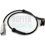 Snímač, počet otáček kol HOFFER 8290512