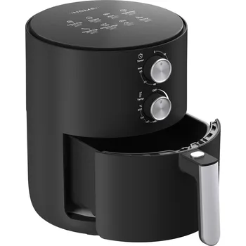 fritéza Home AF-C300 Air Fry