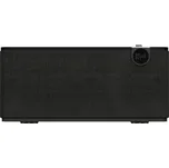 Klipsch The One Plus černý