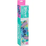 Podložka pod myš Lilo a Stitch