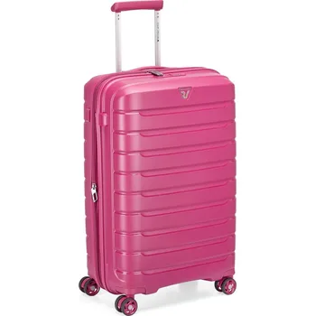 Roncato B-Flying M purpurová