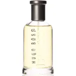HUGO BOSS Boss Bottled EdT 100 ml